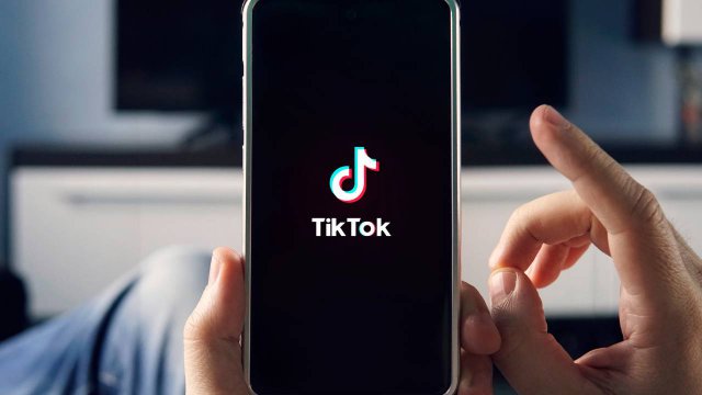 tiktok