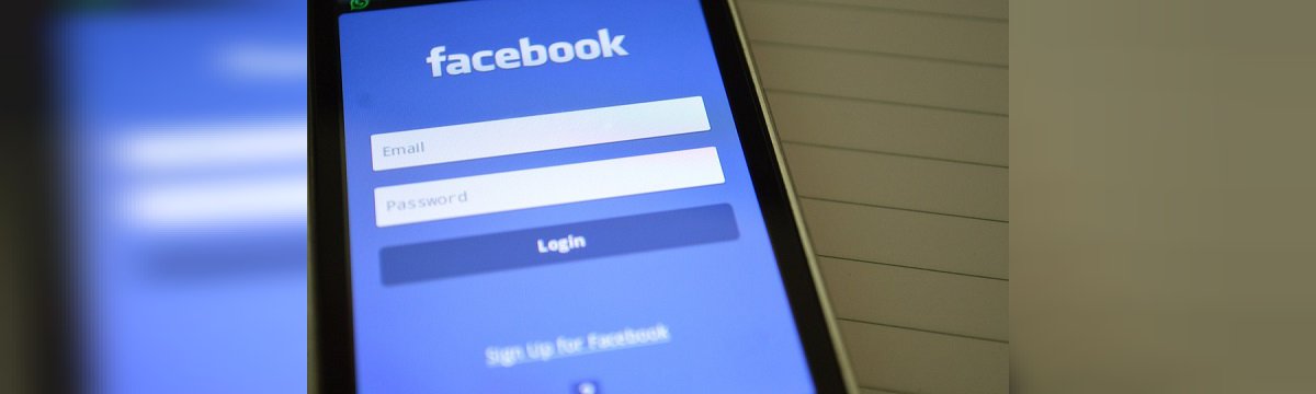 Facebook migliora la sua privacy