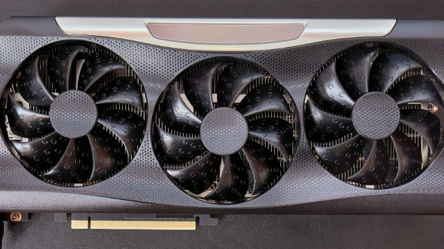 gpu