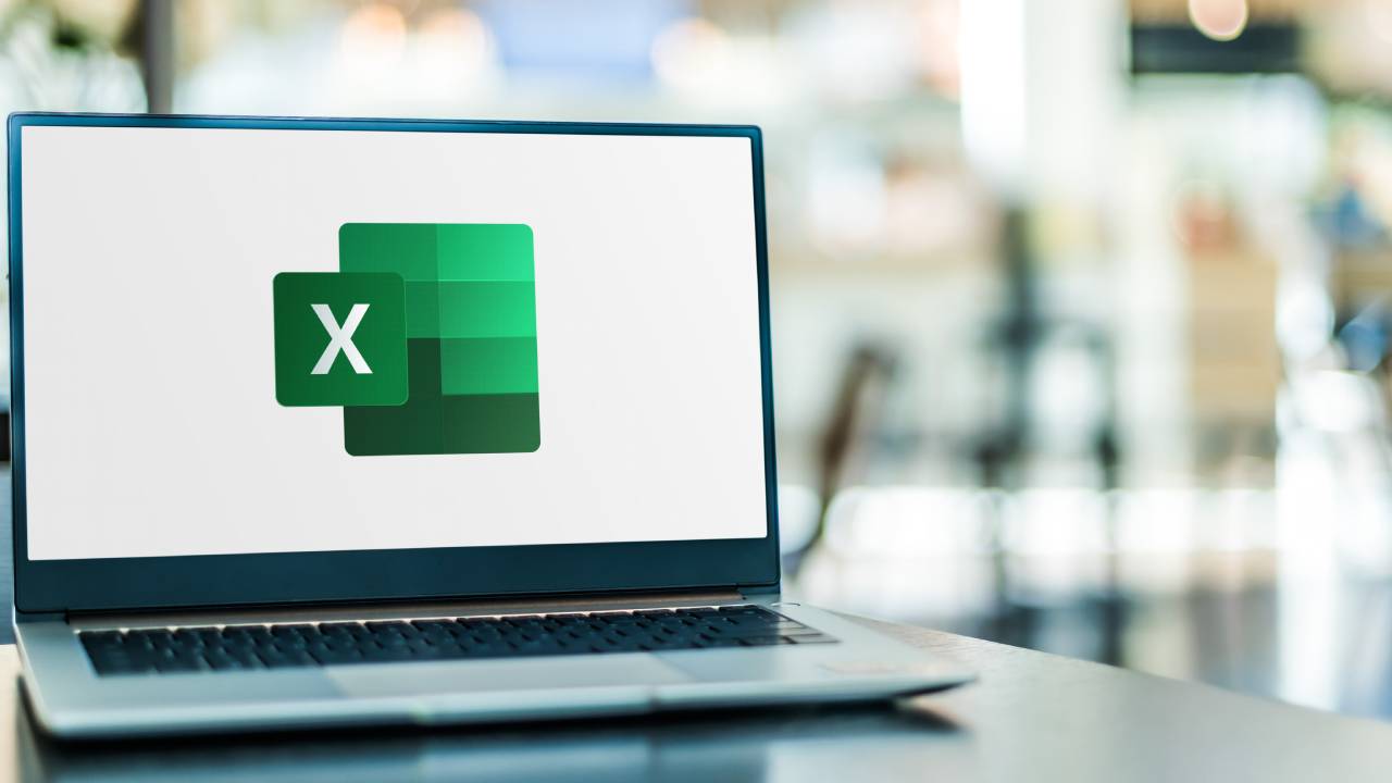 Excel Excel