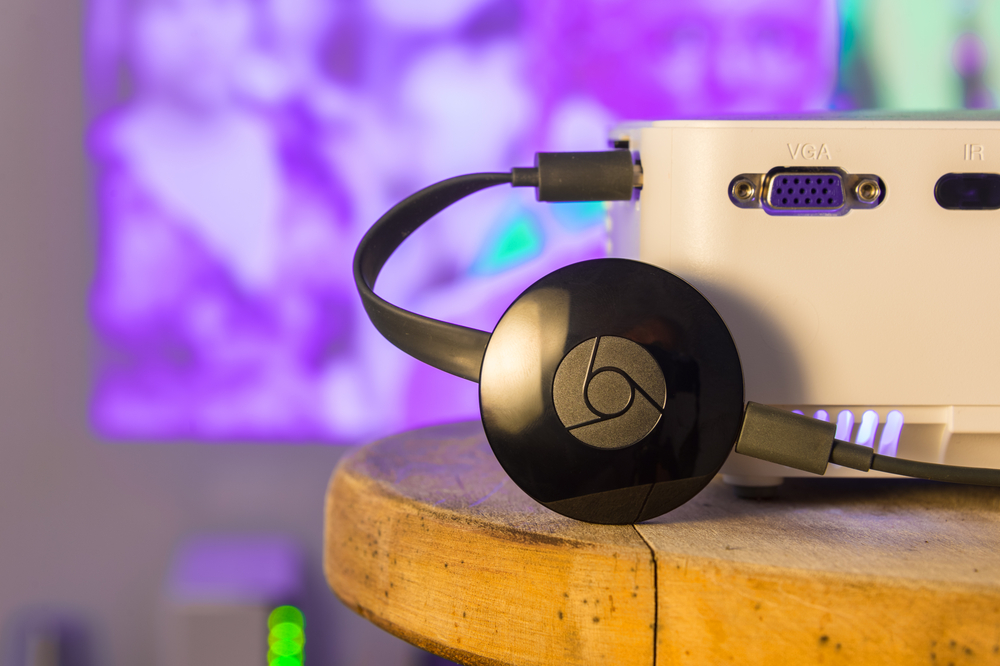 Problemi hardware Problemi hardware