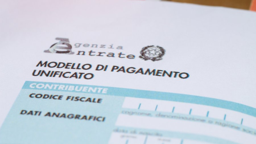 documento-modello-di-pagamento-unificato
