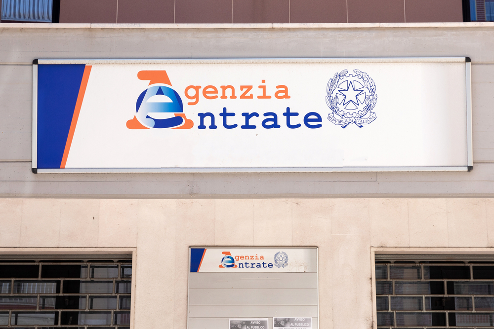Agenzia-delle-entrate Agenzia-delle-entrate