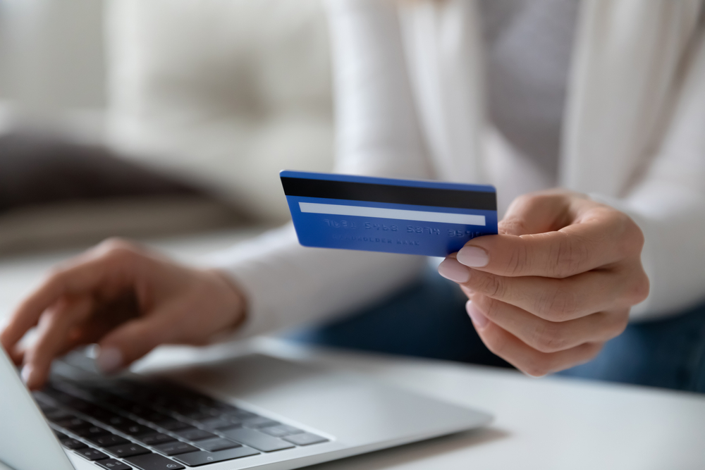 Pagamento-online-modello-F24 Pagamento-online-modello-F24