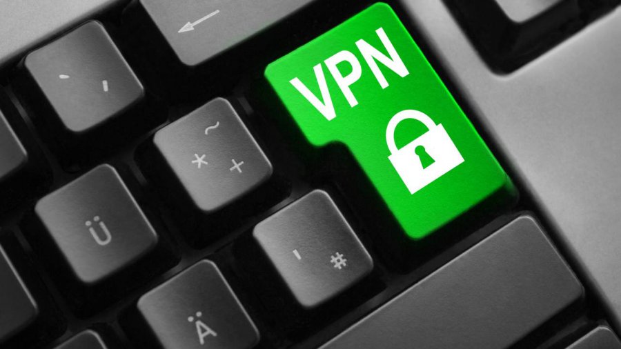 VPn