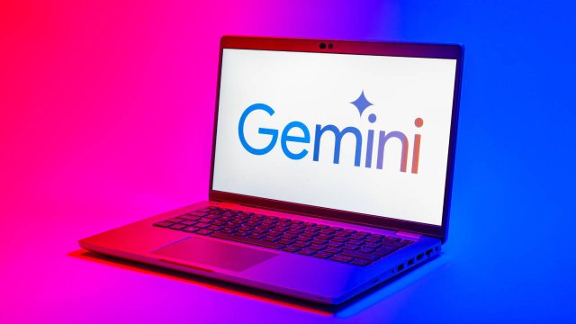 Gemini