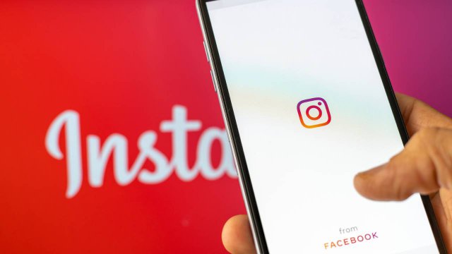 Come pubblicare foto e video su Instagram tramite PC