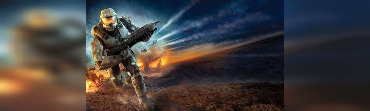 Halo 3: inizia il beta test per la versione PC