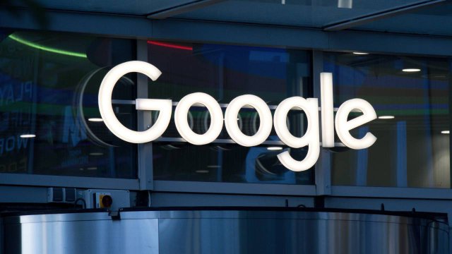 Google