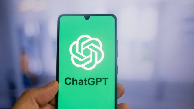 ChatGPT