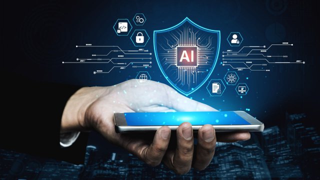 Intelligenza artificiale e privacy