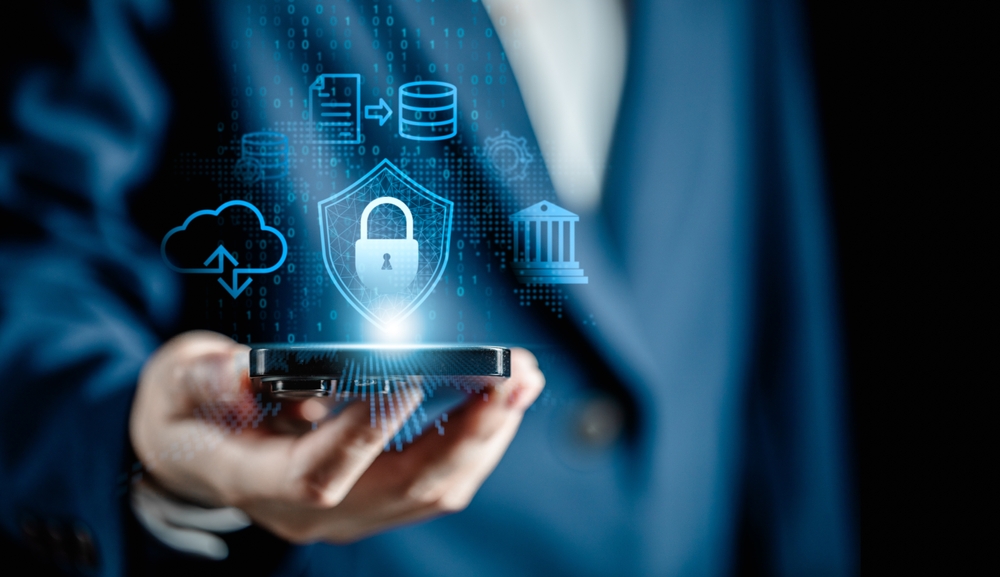 AI e Privacy