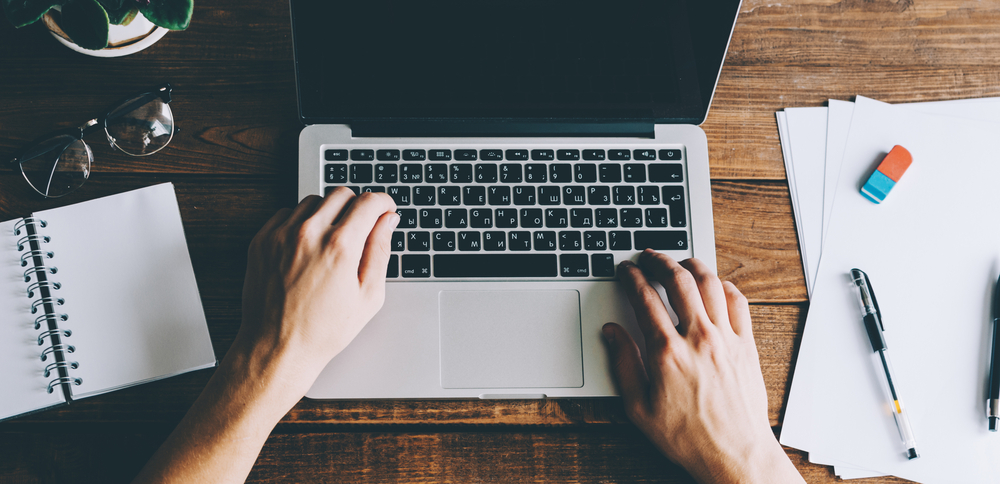 Tastiera Mac Tastiera Mac