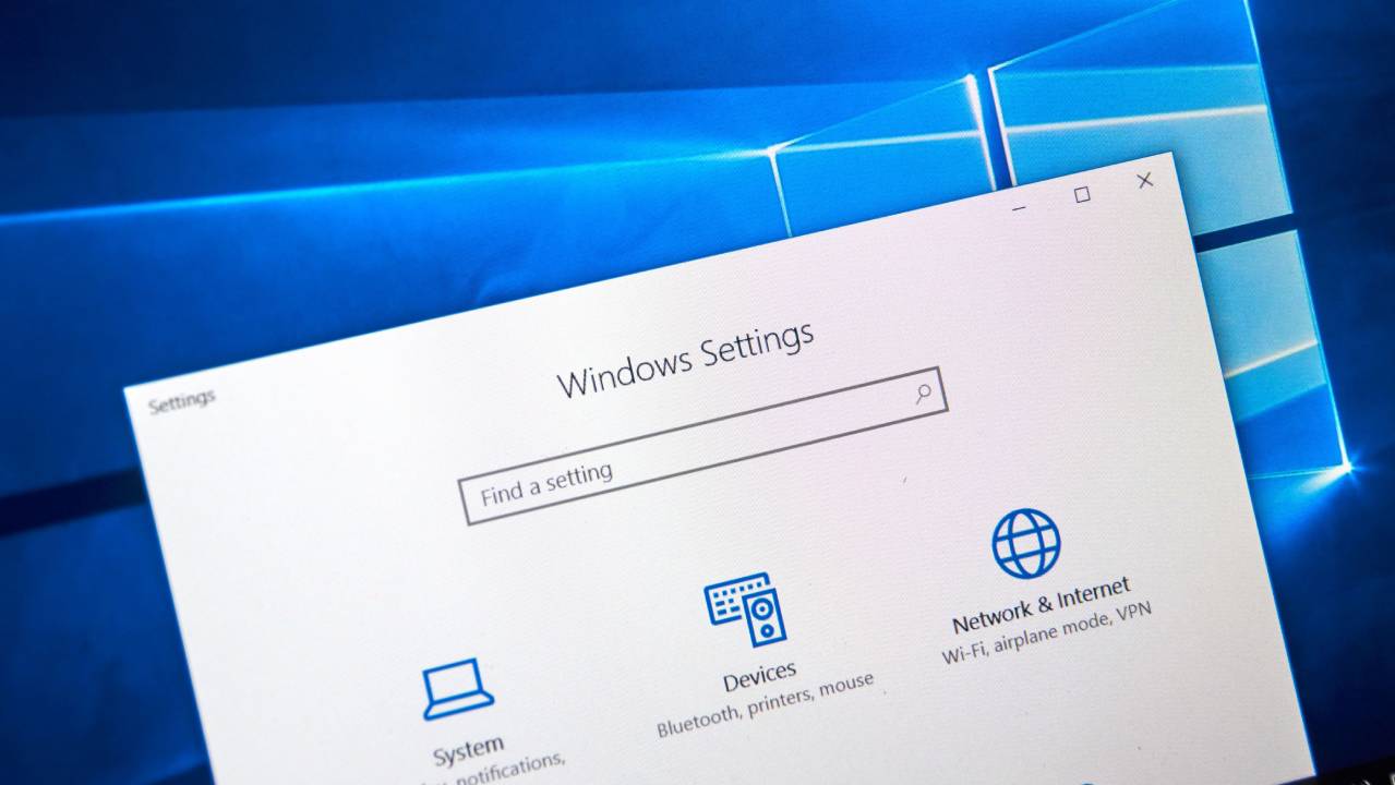 App desktop di Gmail App desktop di Gmail