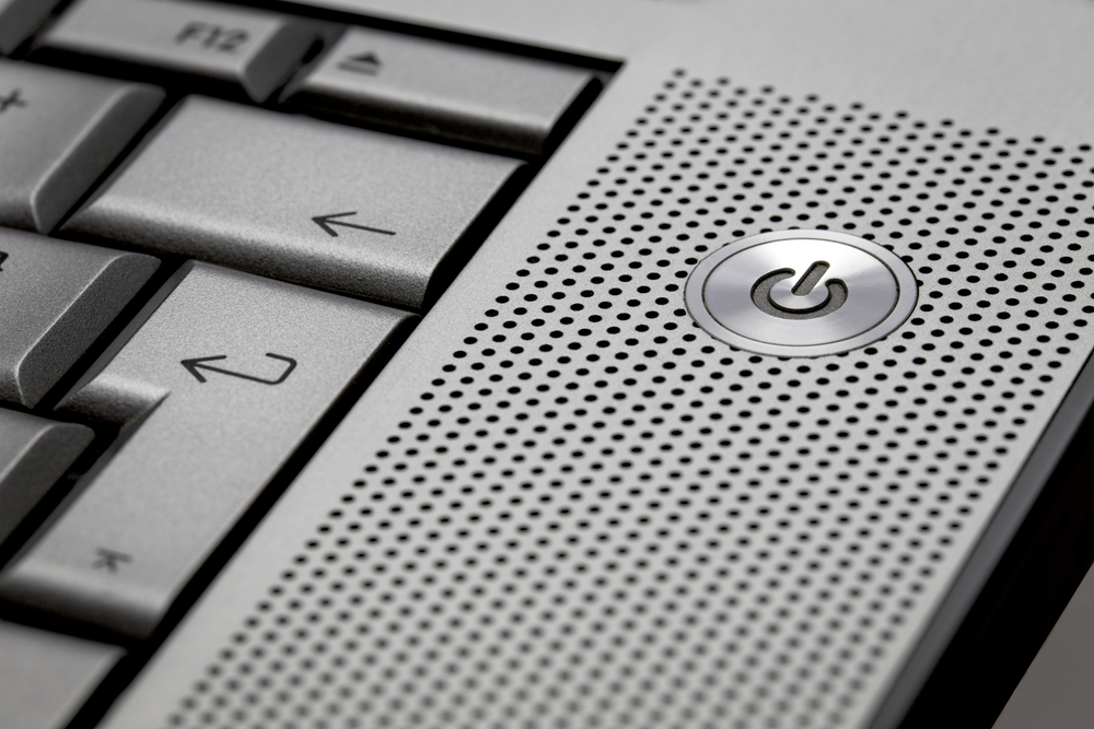 Desktop computer, personal computer e stampanti: cosa fare Desktop computer, personal computer e stampanti: cosa fare