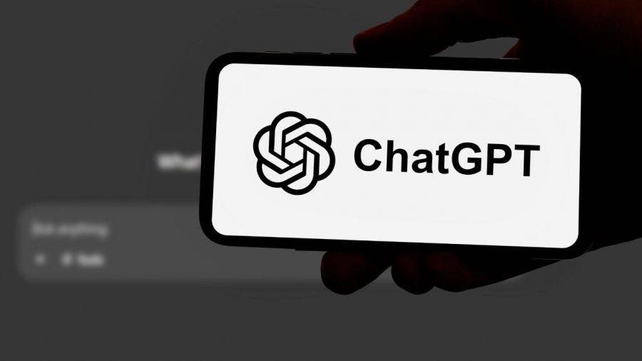 ChatGPT
