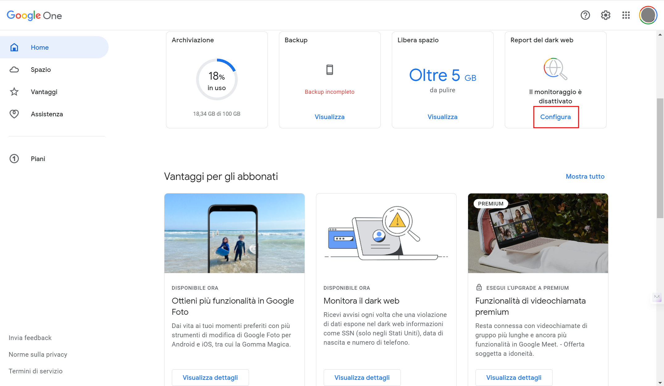Screen-pagina-google-dark-web Screen-pagina-google-dark-web