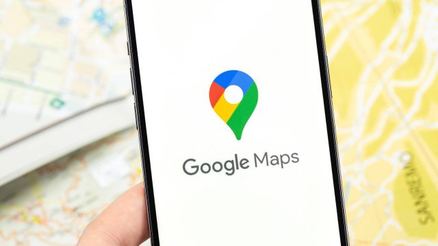 schermata-smartphone-google-maps
