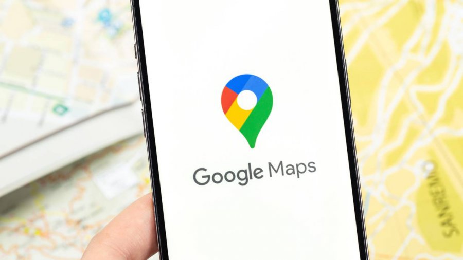 schermata-smartphone-google-maps
