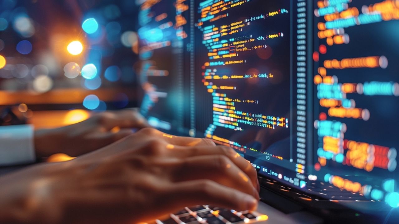 Programmazione Linux Programmazione Linux