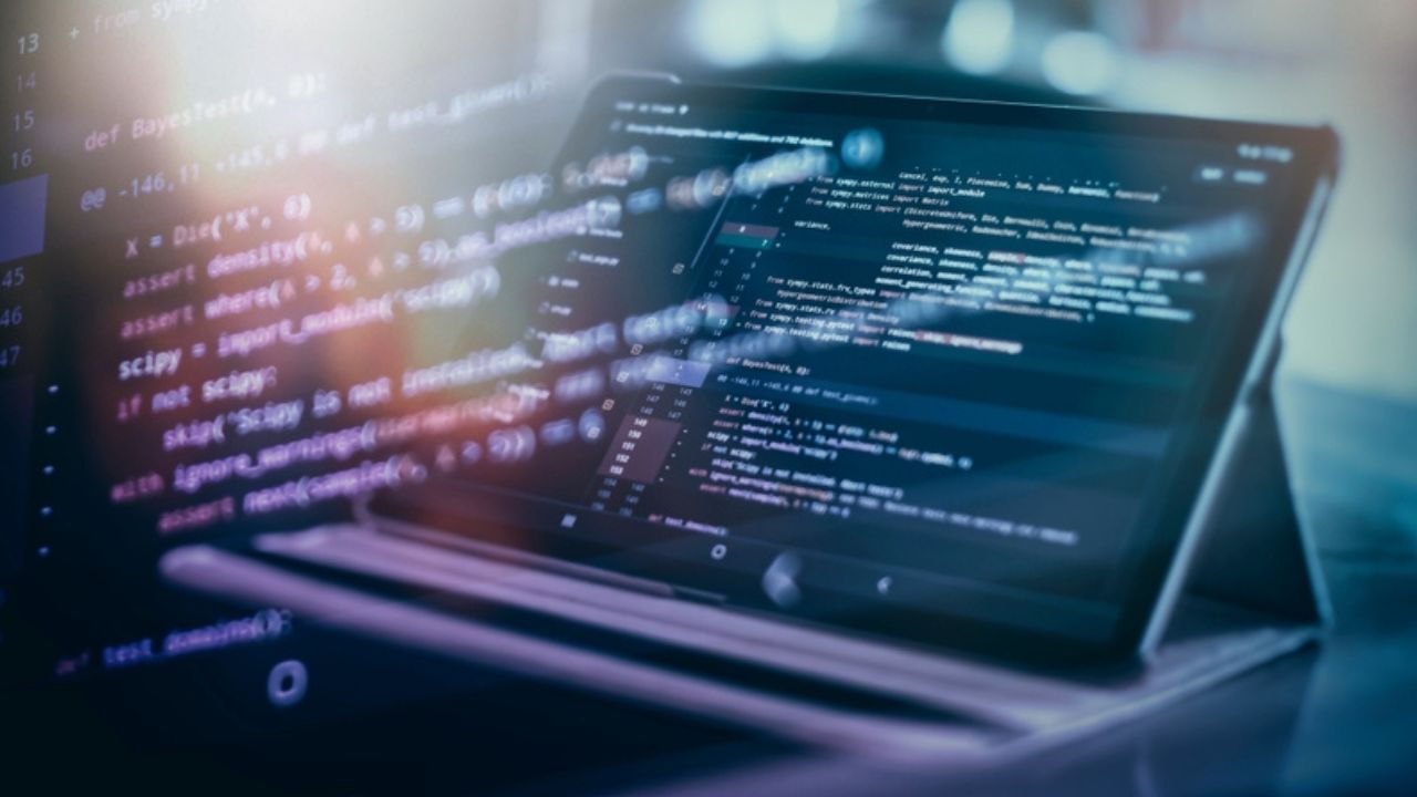 Codice Linux Codice Linux