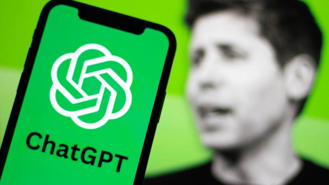 chatgpt