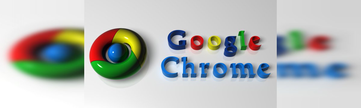 Falla di sicurezza in Google Chrome, password a rischio