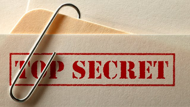 MafiaLeaks raccogli informazioni top secret