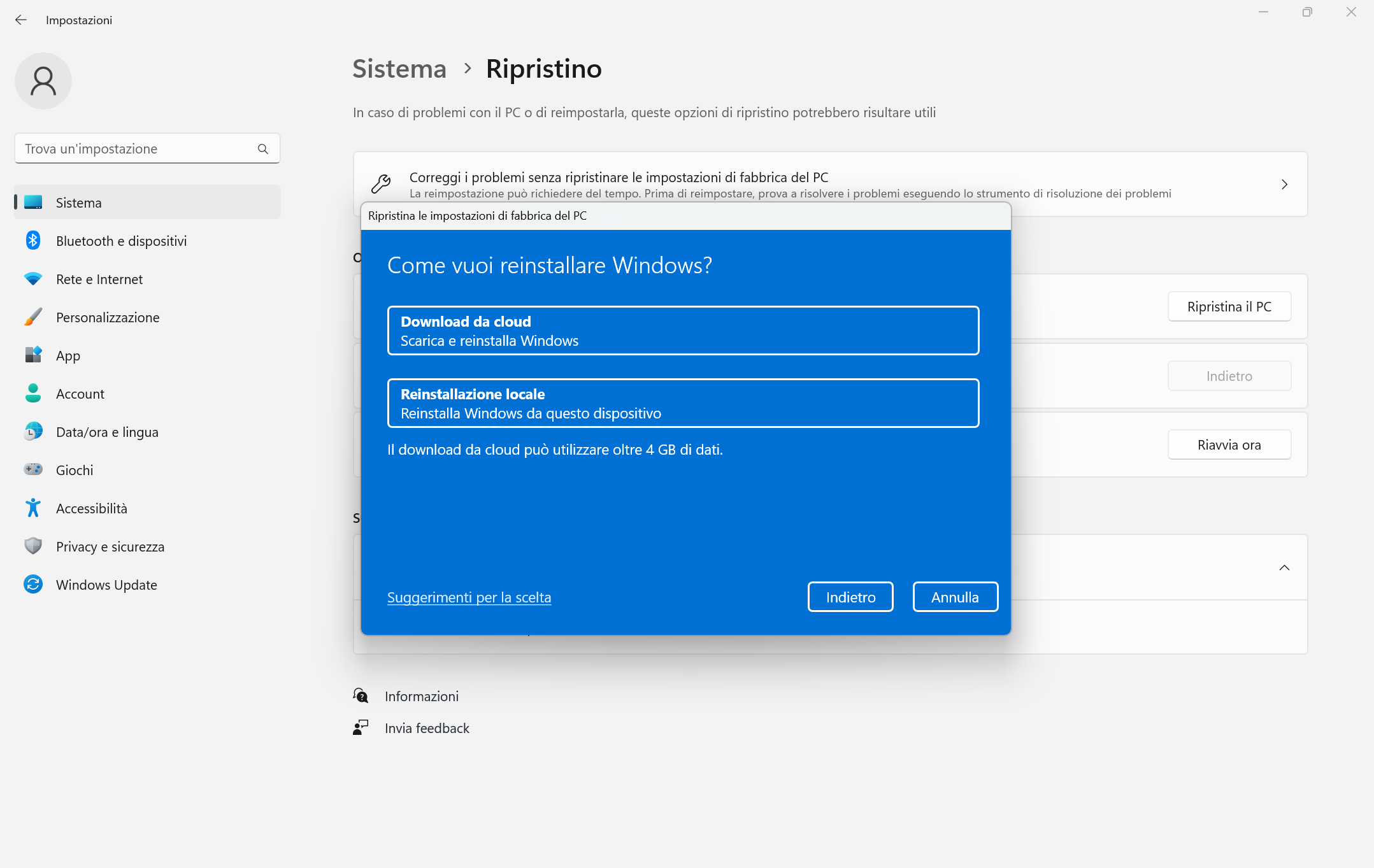 Windows Windows