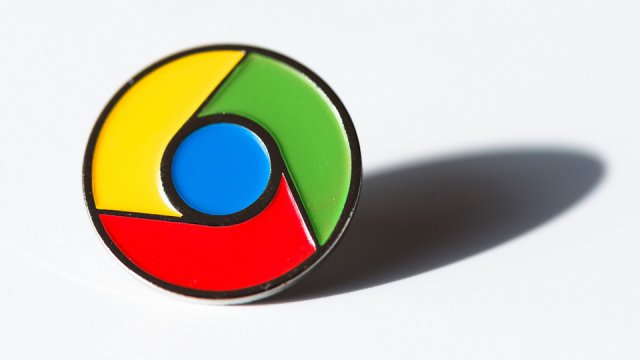 Google Chrome, il browser più utilizzato al mondo