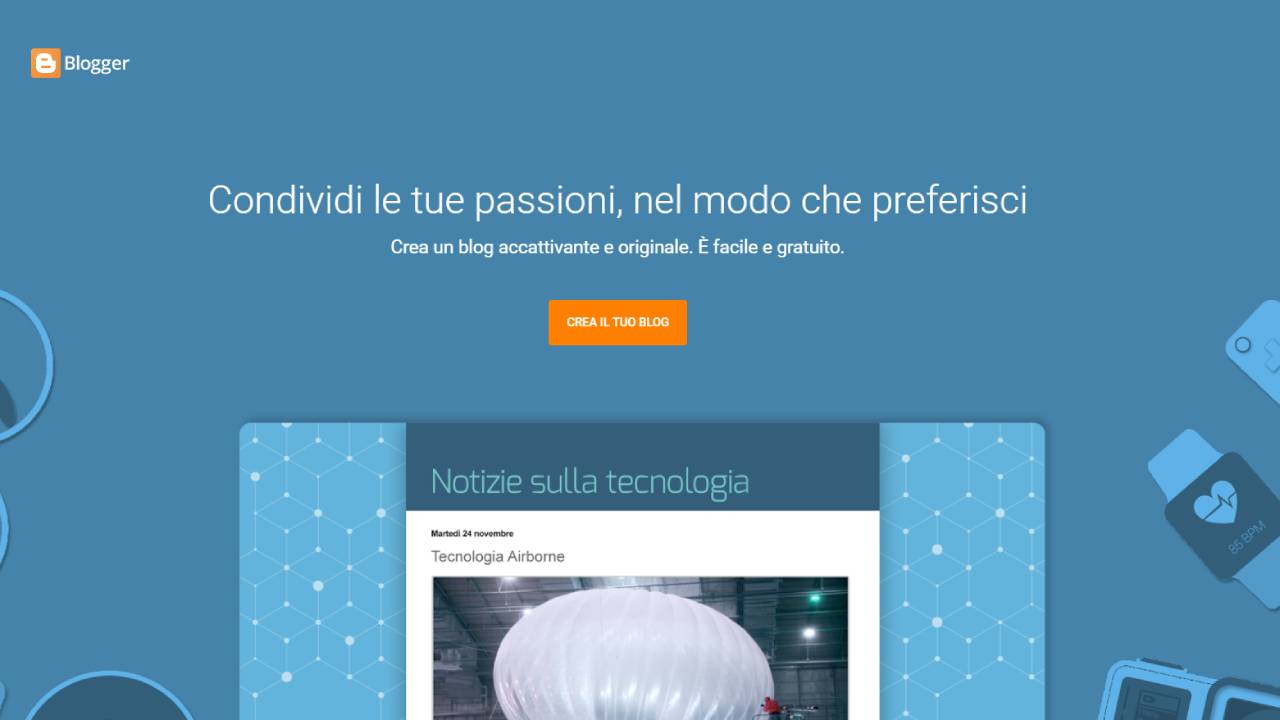 Registra gratis un dominio