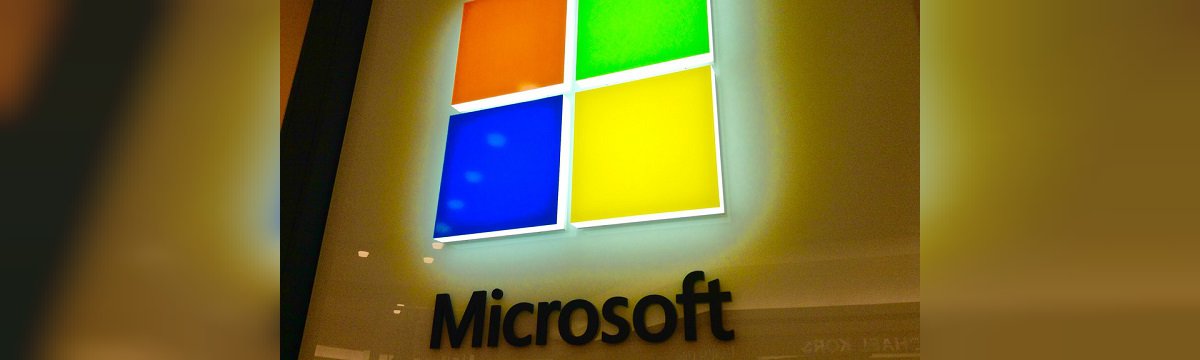 Privacy email, la Silicon Valley appoggia Microsoft