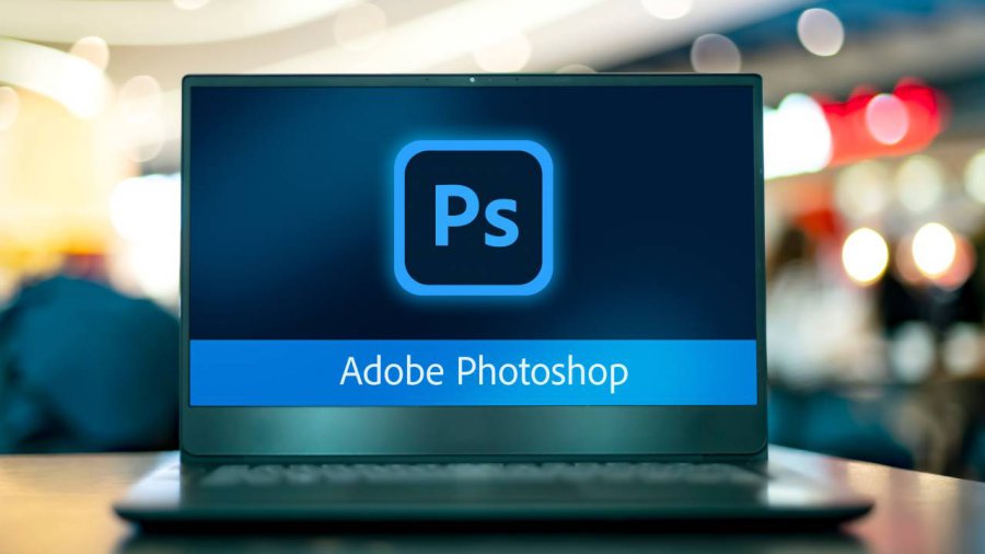Azioni su Photoshop