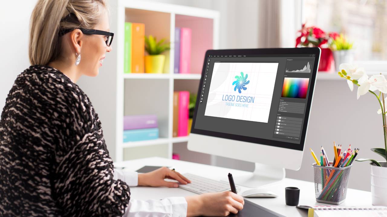 Le azioni su Photoshop Le azioni su Photoshop