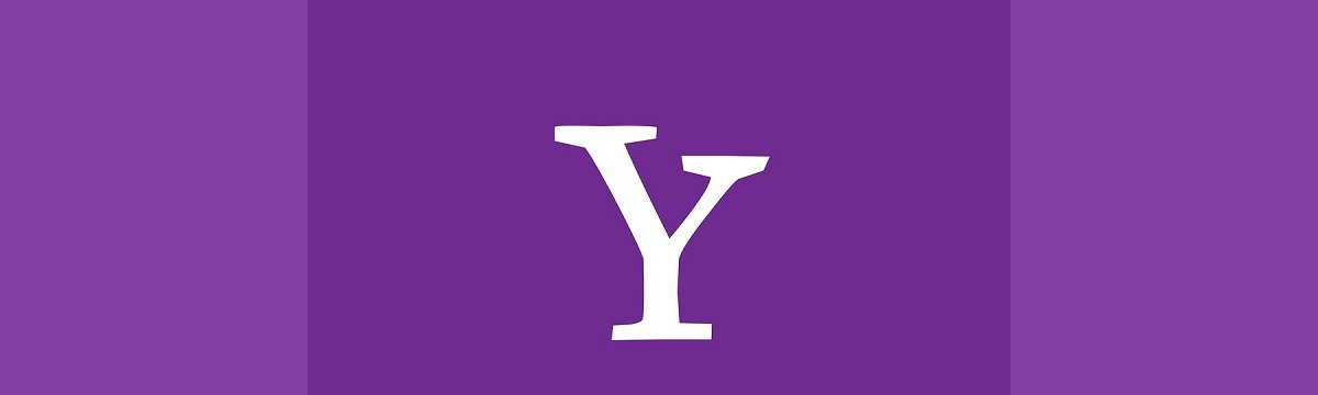 Cyberattacco Yahoo!, Verizon potrebbe tirarsi indietro