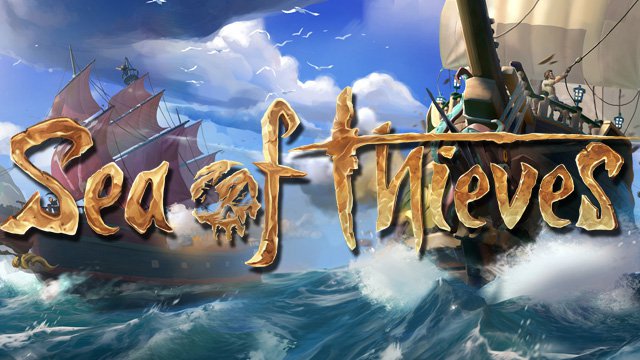 come scaricare sea of thieves gratis