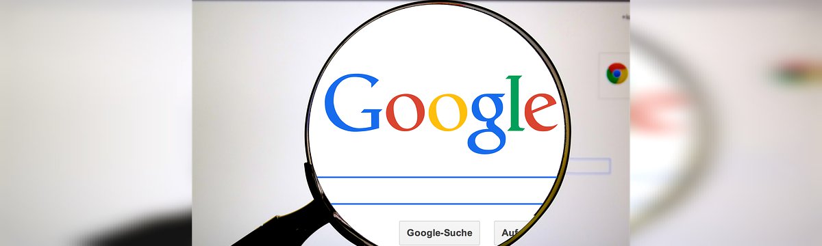 Ue, Google accusato di posizione dominante