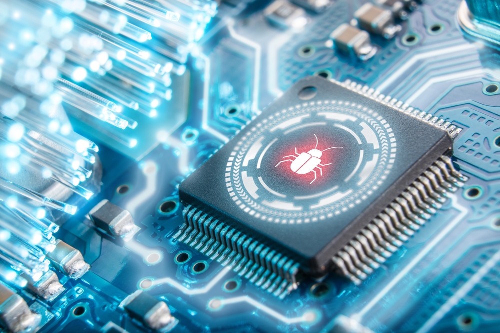 Firmware-e-bios-anti-virus Firmware-e-bios-anti-virus