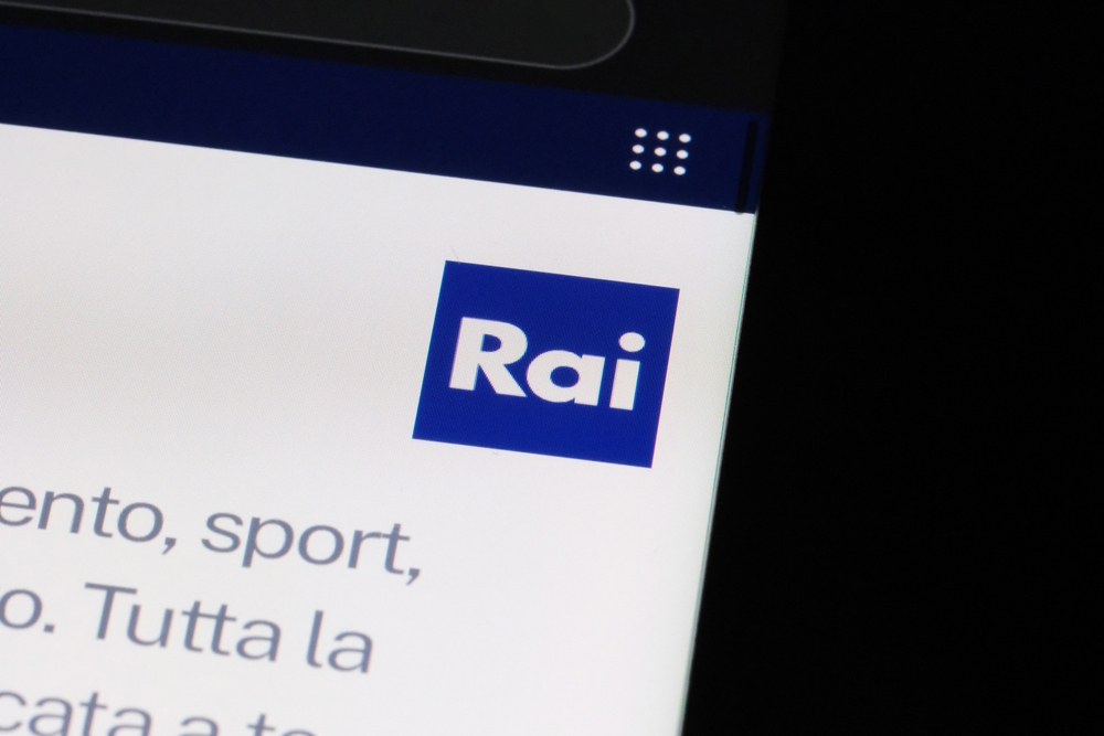 Rai Rai