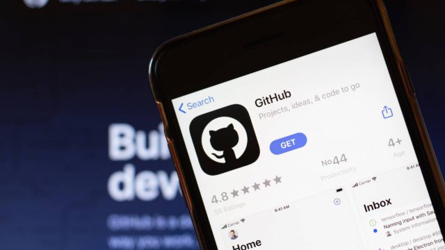 Github