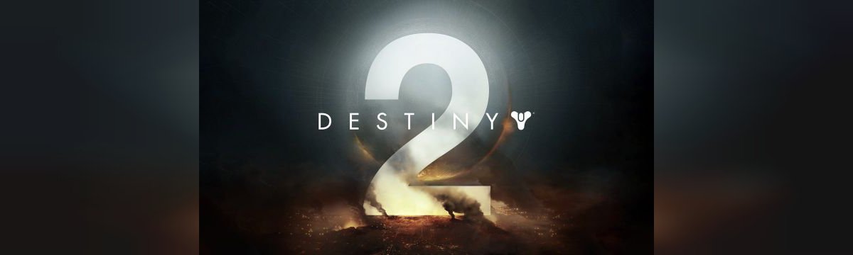 Destiny 2: online la Beta