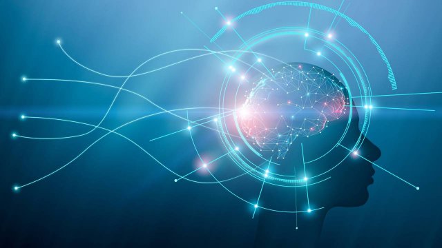 intelligenza artificiale