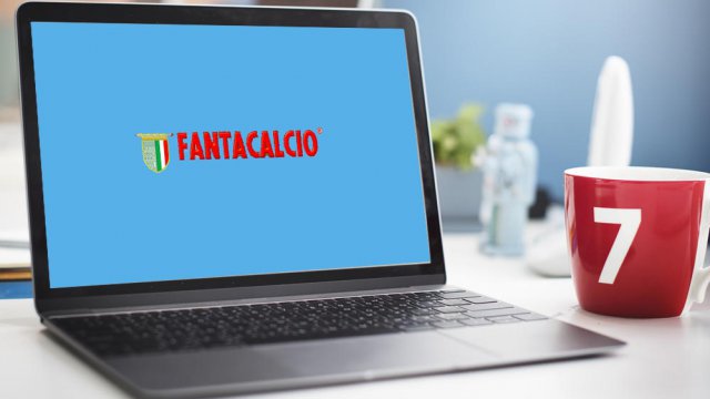 fantacalcio 2017/2018 app e siti web