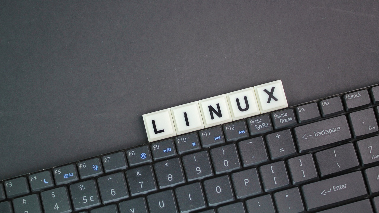 Linux 2 Linux 2