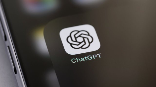 Chatgpt diventa un social network