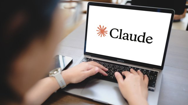 Claude Haiku