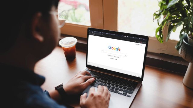Google AI