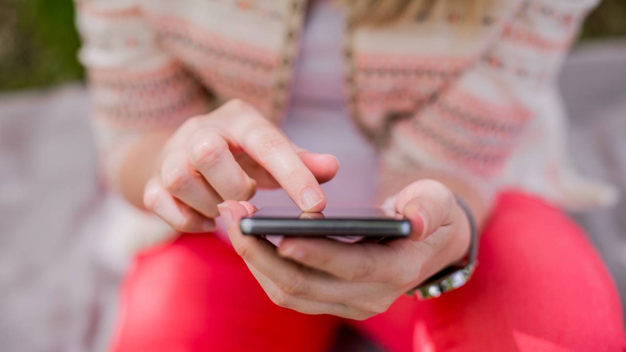 Instagram Notes Instagram Notes