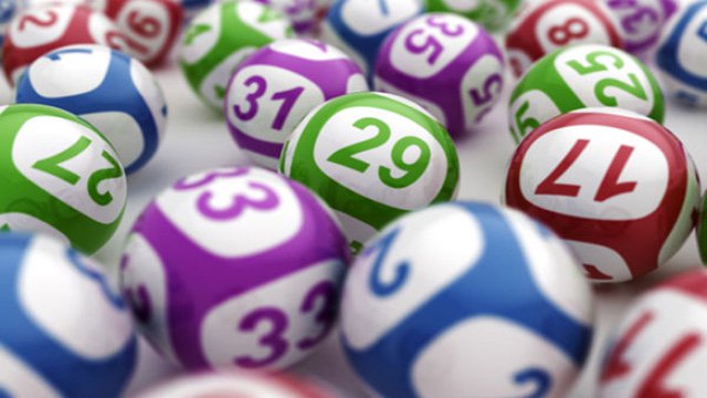 gioco del lotto online