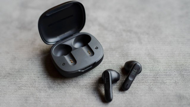 Auricolari Bluetooth